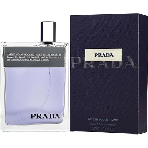 purple prada mens cologne|men's Prada cologne cheapest.